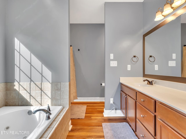 7309 Slippery Rock Ln, Knoxville, TN 37931 - photo 23