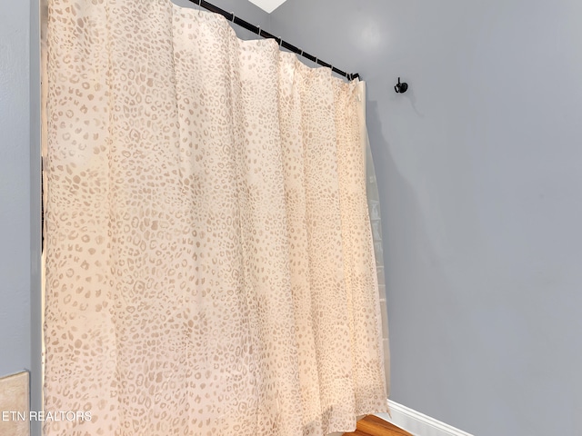 7309 Slippery Rock Ln, Knoxville, TN 37931 - photo 26