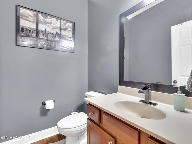 7309 Slippery Rock Ln, Knoxville, TN 37931 - photo 27