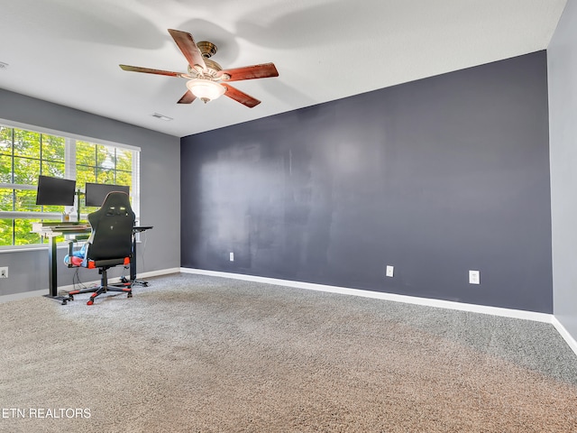 7309 Slippery Rock Ln, Knoxville, TN 37931 - photo 24