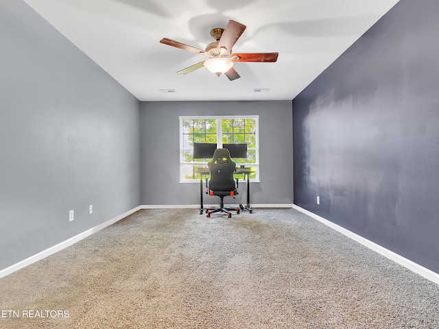 7309 Slippery Rock Ln, Knoxville, TN 37931 - photo 22