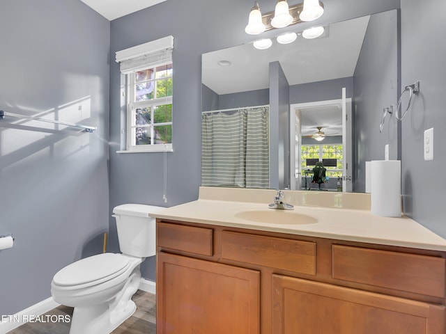 7309 Slippery Rock Ln, Knoxville, TN 37931 - photo 28