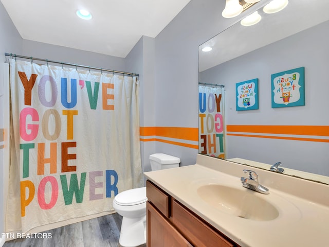 7309 Slippery Rock Ln, Knoxville, TN 37931 - photo 30
