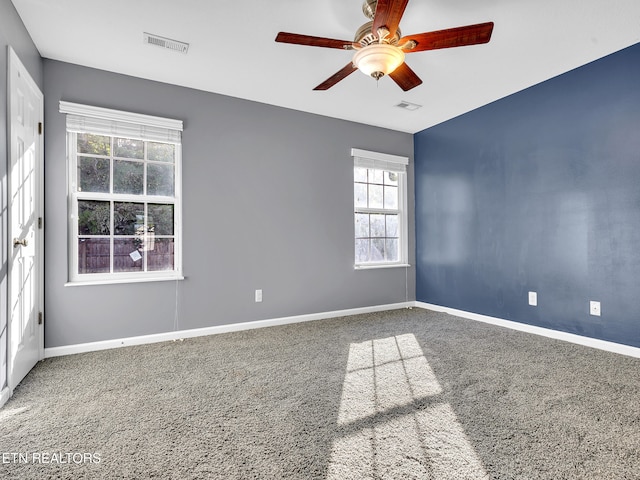 7309 Slippery Rock Ln, Knoxville, TN 37931 - photo 31