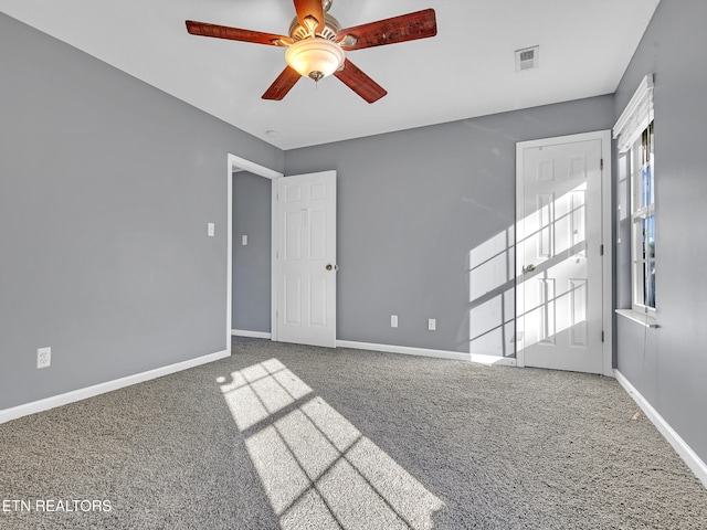 7309 Slippery Rock Ln, Knoxville, TN 37931 - photo 32