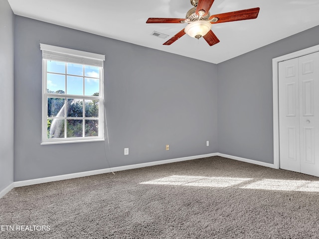 7309 Slippery Rock Ln, Knoxville, TN 37931 - photo 33