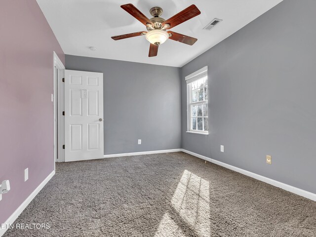 7309 Slippery Rock Ln, Knoxville, TN 37931 - photo 34