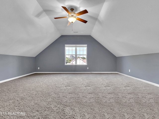 7309 Slippery Rock Ln, Knoxville, TN 37931 - photo 36