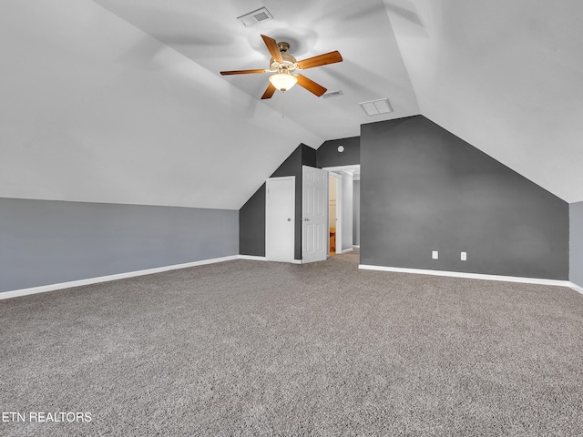 7309 Slippery Rock Ln, Knoxville, TN 37931 - photo 37