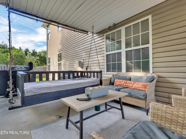 7309 Slippery Rock Ln, Knoxville, TN 37931 - photo 38