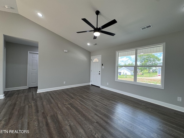 124 Ogle Dr, Sweetwater, TN 37874 - photo 6