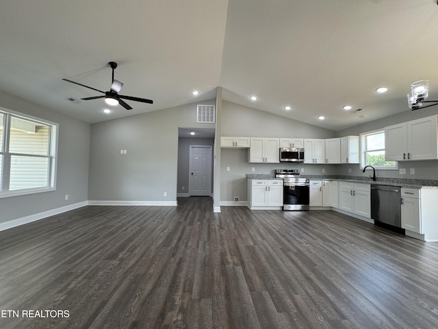 124 Ogle Dr, Sweetwater, TN 37874 - photo 9