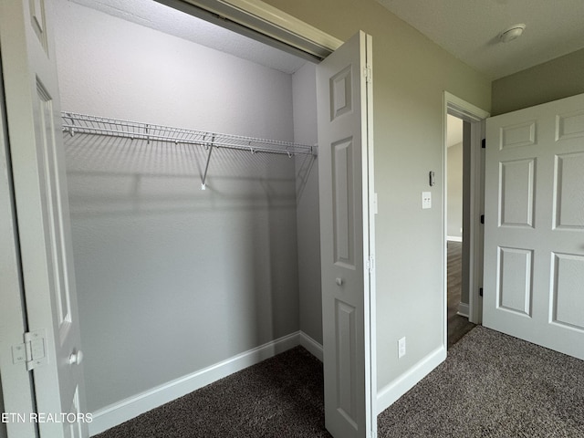 124 Ogle Dr, Sweetwater, TN 37874 - photo 30
