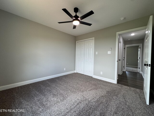 124 Ogle Dr, Sweetwater, TN 37874 - photo 29
