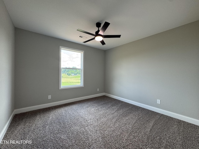 124 Ogle Dr, Sweetwater, TN 37874 - photo 23