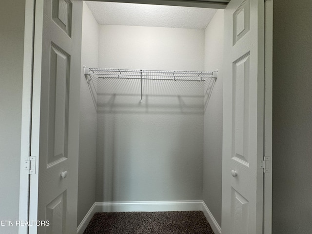 124 Ogle Dr, Sweetwater, TN 37874 - photo 25