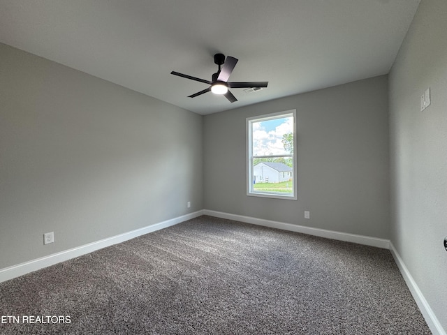 124 Ogle Dr, Sweetwater, TN 37874 - photo 28