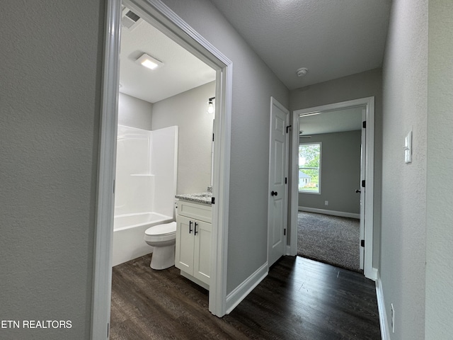 124 Ogle Dr, Sweetwater, TN 37874 - photo 21