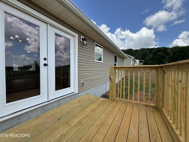 124 Ogle Dr, Sweetwater, TN 37874 - photo 32