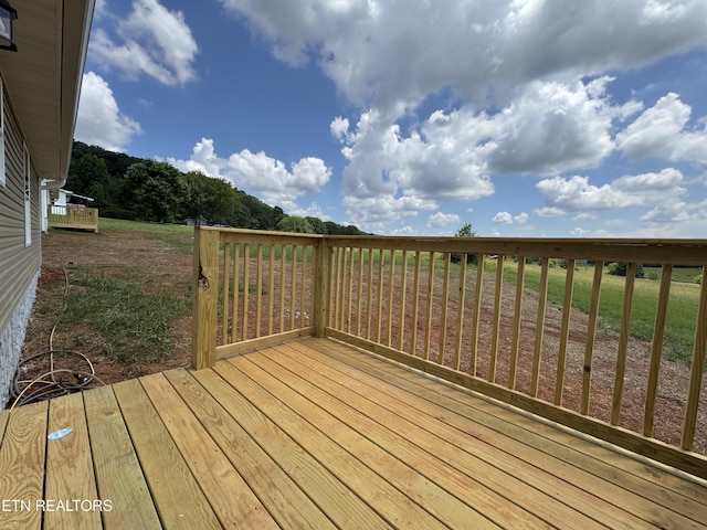 124 Ogle Dr, Sweetwater, TN 37874 - photo 33