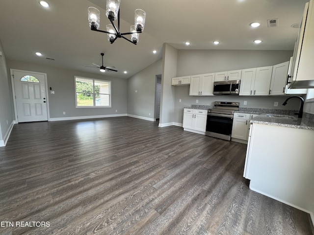 124 Ogle Dr, Sweetwater, TN 37874 - photo 10
