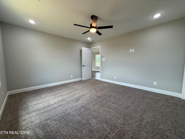 124 Ogle Dr, Sweetwater, TN 37874 - photo 13