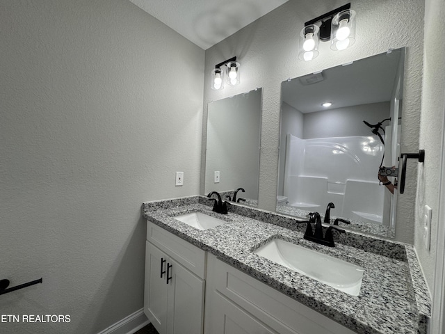 124 Ogle Dr, Sweetwater, TN 37874 - photo 15