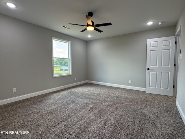 124 Ogle Dr, Sweetwater, TN 37874 - photo 14