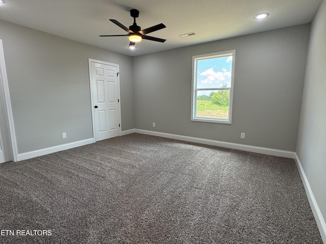 124 Ogle Dr, Sweetwater, TN 37874 - photo 12