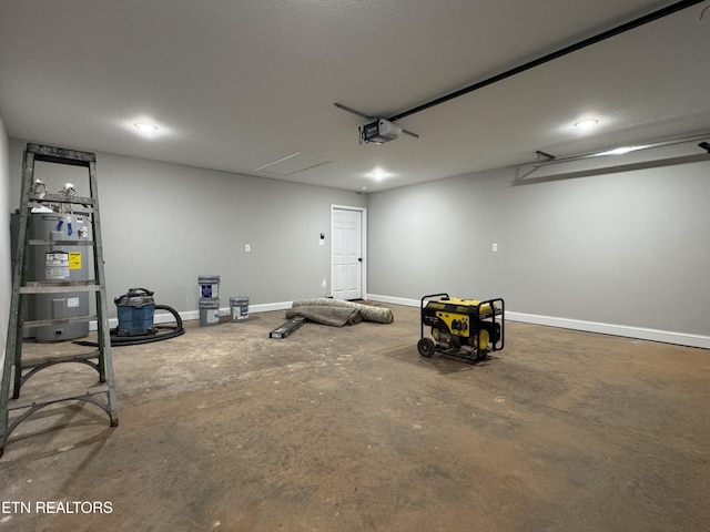 124 Ogle Dr, Sweetwater, TN 37874 - photo 35