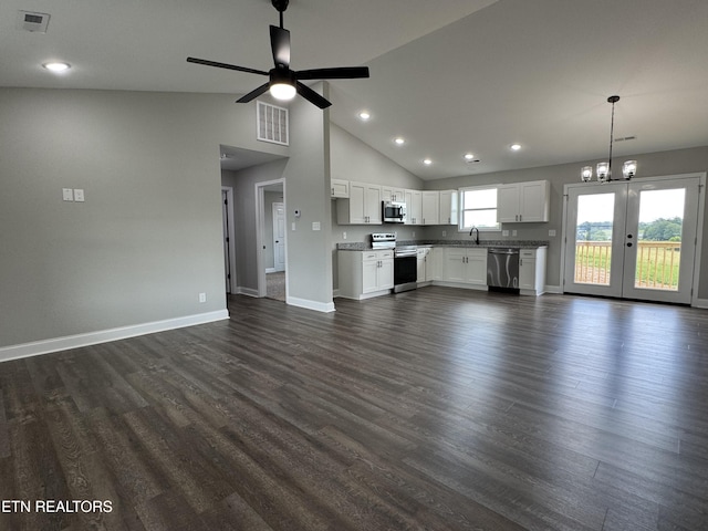 124 Ogle Dr, Sweetwater, TN 37874 - photo 7