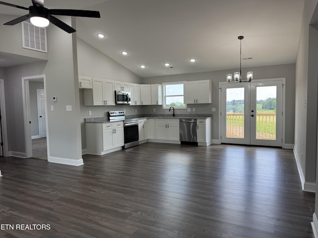 124 Ogle Dr, Sweetwater, TN 37874 - photo 8