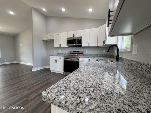 124 Ogle Dr, Sweetwater, TN 37874 - photo 11