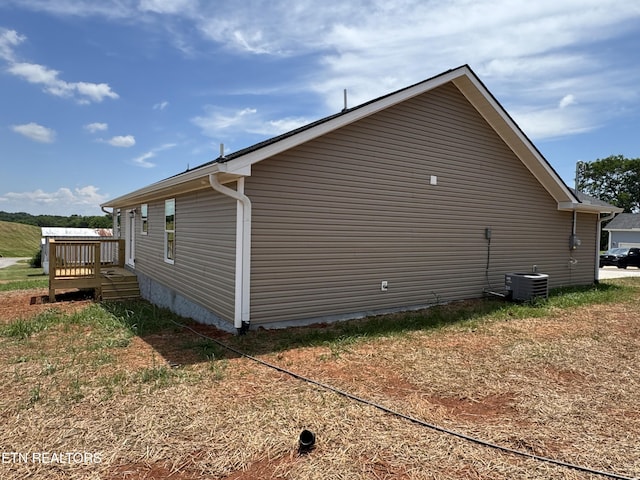 124 Ogle Dr, Sweetwater, TN 37874 - photo 5