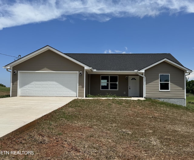 124 Ogle Dr, Sweetwater, TN 37874 - photo 1
