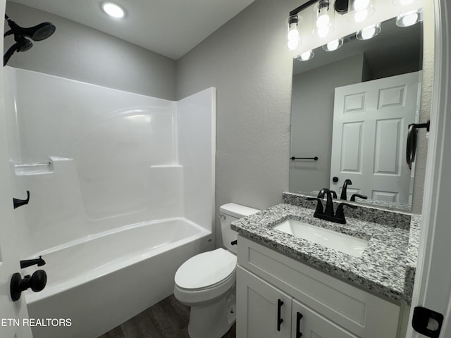 124 Ogle Dr, Sweetwater, TN 37874 - photo 26
