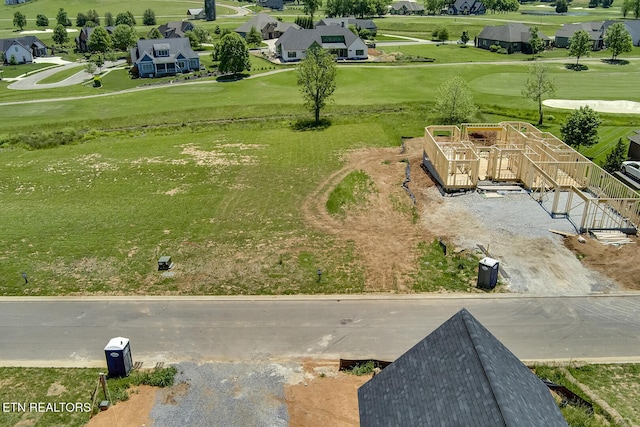 2146 Chestnut Ln, Loudon, TN 37774