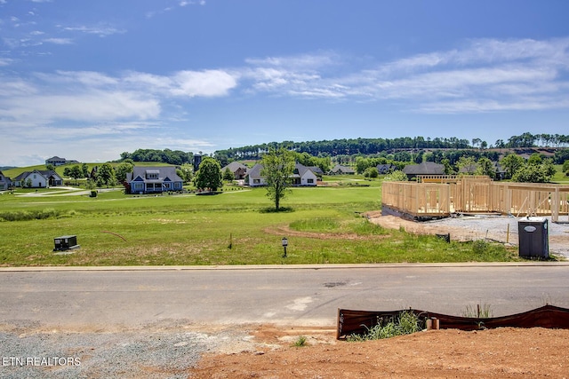 2146 Chestnut Ln, Loudon, TN 37774