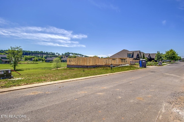 2146 Chestnut Ln, Loudon, TN 37774
