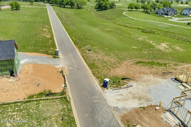 2146 Chestnut Ln, Loudon, TN 37774