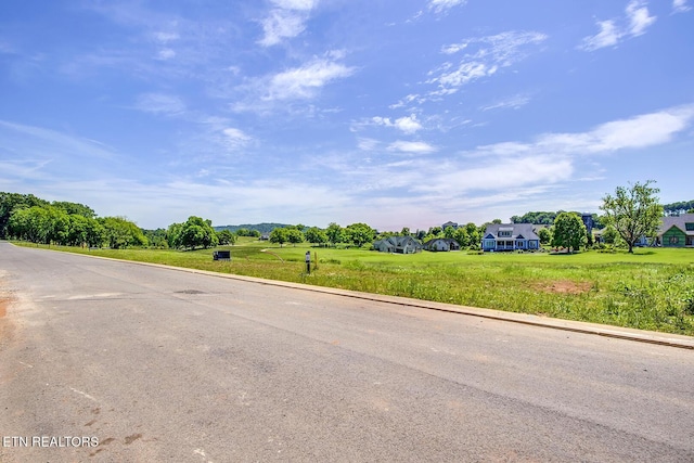 2146 Chestnut Ln, Loudon, TN 37774