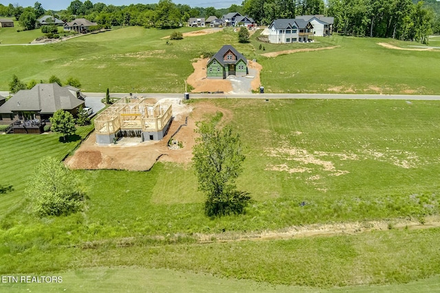 2146 Chestnut Ln, Loudon, TN 37774
