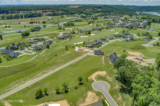 2146 Chestnut Ln, Loudon, TN 37774