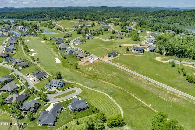 2146 Chestnut Ln, Loudon, TN 37774