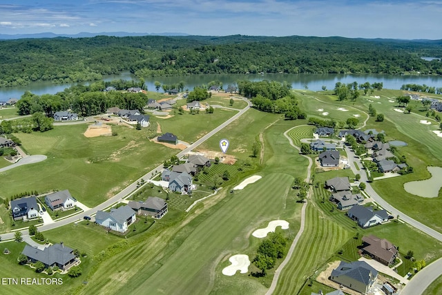 2146 Chestnut Ln, Loudon, TN 37774