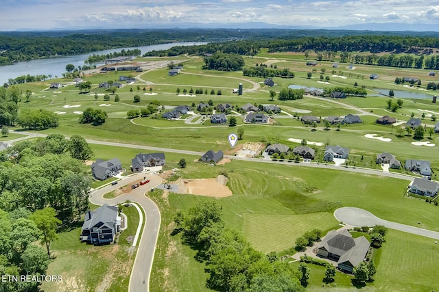 2146 Chestnut Ln, Loudon, TN 37774