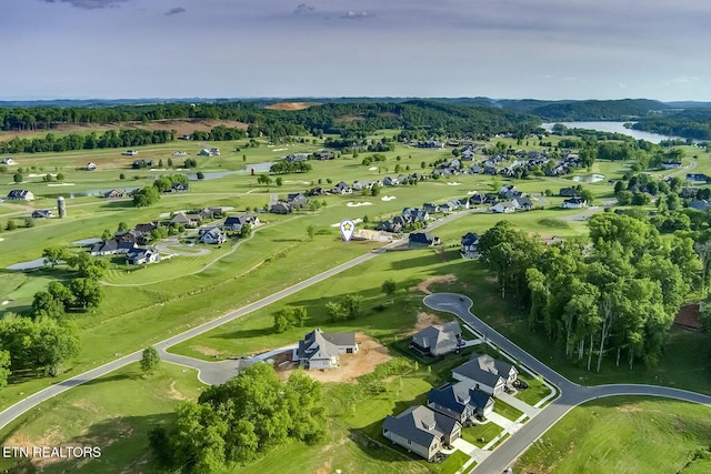 2146 Chestnut Ln, Loudon, TN 37774