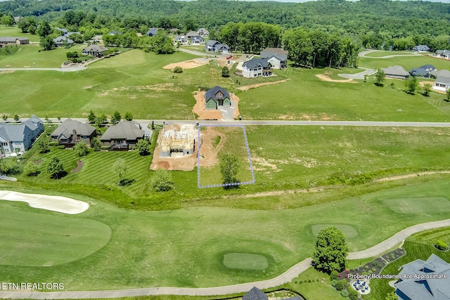 2146 Chestnut Ln, Loudon, TN 37774