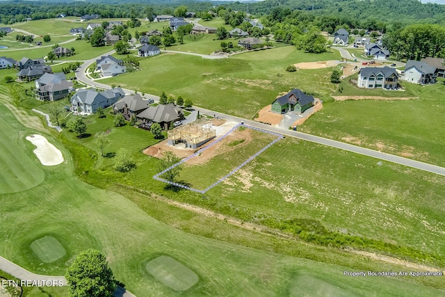 2146 Chestnut Ln, Loudon, TN 37774
