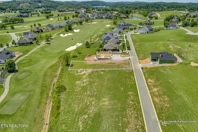 2146 Chestnut Ln, Loudon, TN 37774
